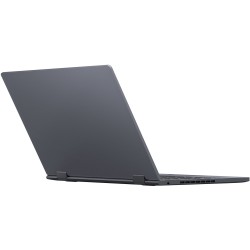 Chuwi MiniBook-X-2023-K2-SR N150/10.51" (1200x1920) TouchScreen IPS/12GB/SSD 512GB/BT/BLKB/x360/Win 11 Home