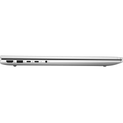 HP ProBook 465 G11 Ryzen 5 7535U 16"WUXGA AG IPS 16GB DDR5 SSD512 Radeon 660M 56Wh Win11 2Y OnSite Pike Silver TCO