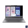 Laptop Lenovo Yoga 7 2-in-1 14ILL10 Luna Grey 14" OLED ekran dotykowy WUXGA 1920x1200 Intel Core Ultra 5 16GB LPDDR5x SSD 512GB