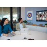 HP Elitebook X G1i Ultra 7 268V 14.0"WUXGA IPS Sure View 5 Eye Ease 800nits AG 32GB LPDDR5x SSD1TB Intel Arc 140V Cam 5 Mpx AI