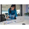 HP Elitebook X G1i Ultra 7 268V 14.0"WUXGA IPS Sure View 5 Eye Ease 800nits AG 32GB LPDDR5x SSD1TB Intel Arc 140V Cam 5 Mpx AI