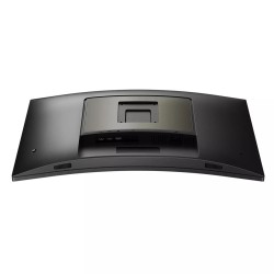 MONITOR PHILIPS LED 31,5" 32M1C5200W/00 240Hz