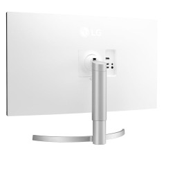 Monitor LG 32UN650K-W 32UN650KW (32UN650K-W.AEU)