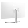 Monitor LG 32UN650K-W 32UN650KW (32UN650K-W.AEU)