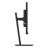Monitor Philips 27" 27B1N3800/00 IPS 4K UHD 60Hz 2xHDMI DP 5xUSB głośniki