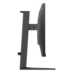Philips Evnia 27M2N3200A/00 LED display 68,6 cm (27") 1920 x 1080 px Full HD LCD Czarny