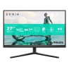 Philips Evnia 27M2N3200A/00 LED display 68,6 cm (27") 1920 x 1080 px Full HD LCD Czarny