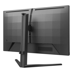 Philips Evnia 27M2N3200A/00 LED display 68,6 cm (27") 1920 x 1080 px Full HD LCD Czarny