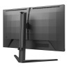 Philips Evnia 27M2N3200A/00 LED display 68,6 cm (27") 1920 x 1080 px Full HD LCD Czarny