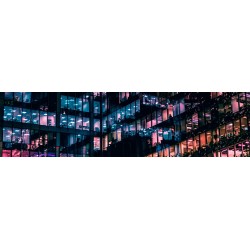 AOC P1 X24P1 monitor komputerowy 61 cm (24") 1920 x 1200 px WUXGA LED Czarny