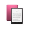 Ebook New Kindle Paperwhite (12th Generation) - 2024 release 7” glare-free 32GB Wi-Fi Wireless charging (Without Lockscreen Ads)