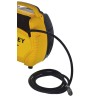 Sprężarka bezolejowa AIR KIT OL 1,1KW 8 BAR STANLEY