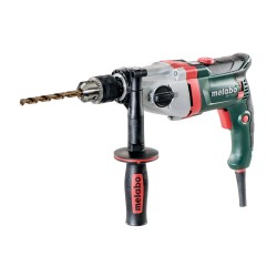 Metabo BEV 1300-2 3100 RPM Zamek centralny 2,7 kg