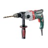 Metabo BEV 1300-2 3100 RPM Zamek centralny 2,7 kg