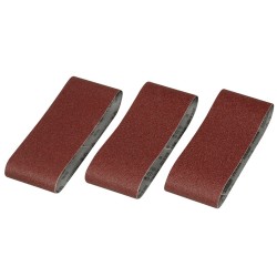 IRWIN PIŁA TARCZ.WIDIA 2163048z M