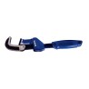 IRWIN 10503642 klucz francuski Adjusting