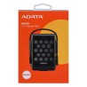 Dysk zewnętrzny HDD ADATA HD720 (2TB 2.5" USB 3.2 czarny)