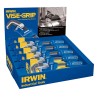 IRWIN 10503642 klucz francuski Adjusting