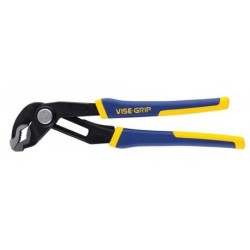 IRWIN SZCZYPCE NASTAWNE 250mm PTG, GROOVELOCK... ..