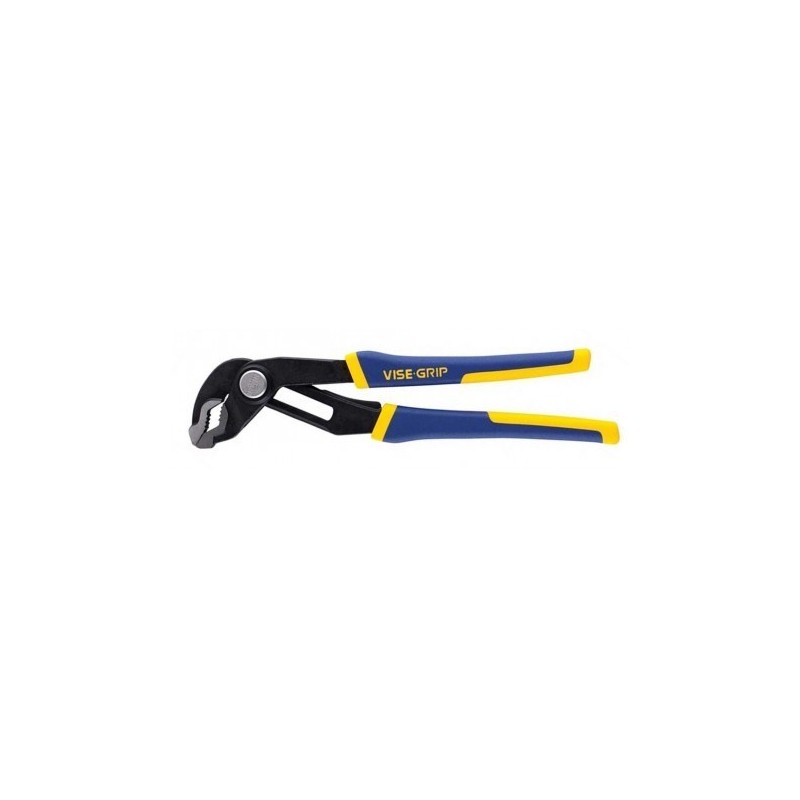 IRWIN SZCZYPCE NASTAWNE 250mm PTG, GROOVELOCK... .. IRWIN SZCZYPCE NASTAWNE 250mm PTG, GROOVELOCK... ..
