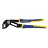 IRWIN SZCZYPCE NASTAWNE 250mm PTG, GROOVELOCK... ..