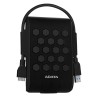 Dysk zewnętrzny HDD ADATA HD720 (2TB 2.5" USB 3.2 czarny)