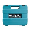 Makita E-16586 Gniazdo udarowe Wpływ socket set Czarny, Zielony