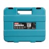 Makita E-16586 Gniazdo udarowe Wpływ socket set Czarny, Zielony