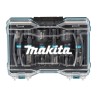 Makita E-15768 gniazdko/zestaw gniazdek Zestaw nasadek