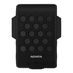 Dysk zewnętrzny HDD ADATA HD720 (2TB 2.5" USB 3.2 czarny)