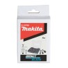 Makita E-15768 gniazdko/zestaw gniazdek Zestaw nasadek