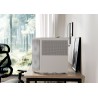 APNX V1-WT-v1 Midi Tower Biały