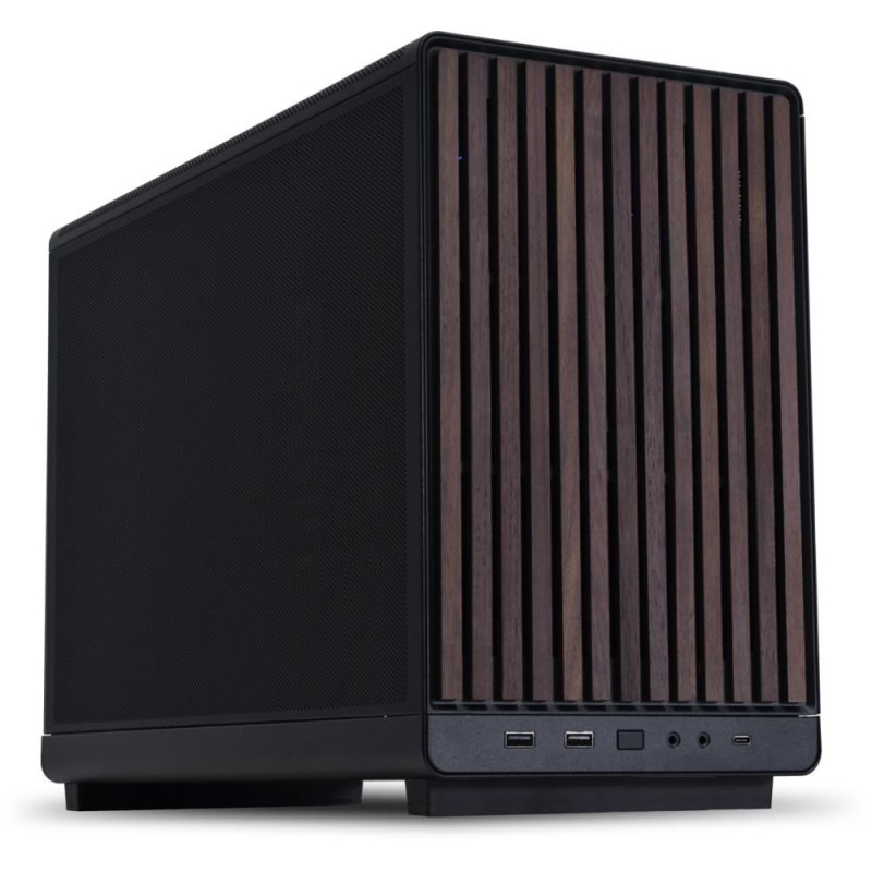 LianLi A3-mATX LianLi A3-mATX