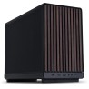 LianLi A3-mATX