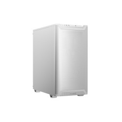 OBUDOWA BE QUIET! PURE BASE 501 Airflow White