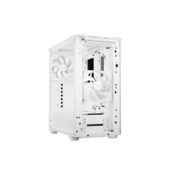 OBUDOWA BE QUIET! PURE BASE 501 Airflow White