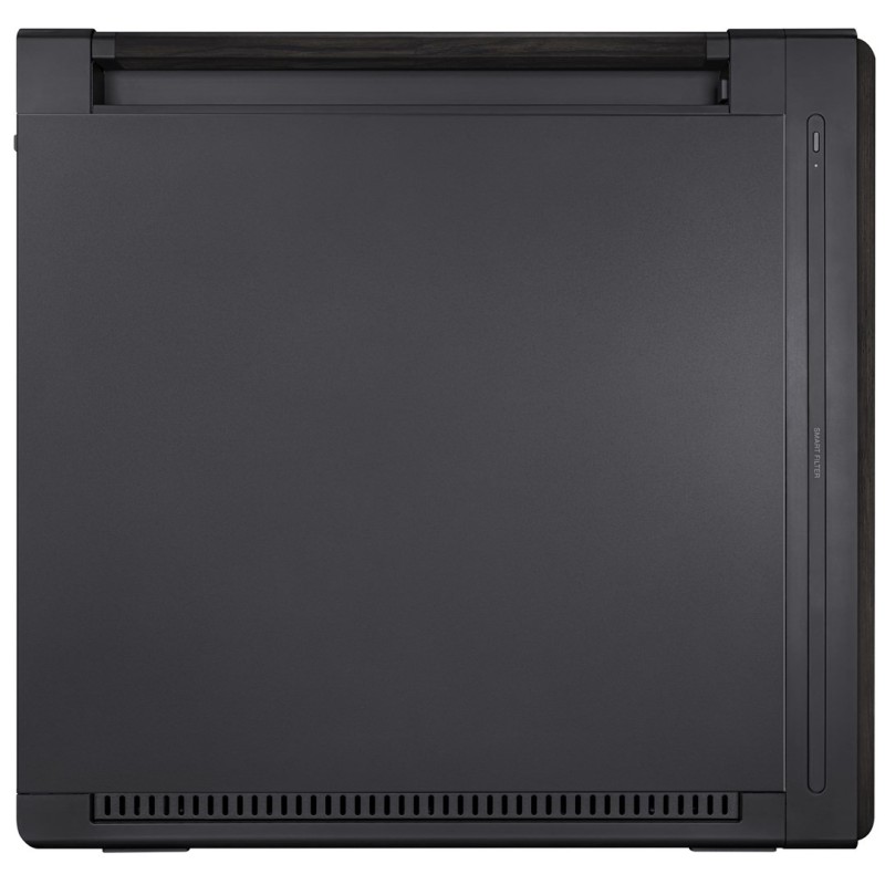 PROART PA602 drewno metal PWM czarny PROART PA602 drewno metal PWM czarny