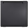 PROART PA602 drewno metal PWM czarny
