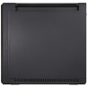 PROART PA602 drewno metal PWM czarny