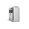 OBUDOWA BE QUIET! SHADOW BASE 800 DX WHITE