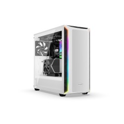 OBUDOWA BE QUIET! SHADOW BASE 800 DX WHITE