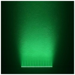 Listwa belka LED LIGHT4ME DECO BAR 24 RGBW