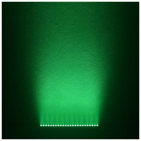 Listwa belka LED LIGHT4ME DECO BAR 24 RGBW