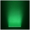 Listwa belka LED LIGHT4ME DECO BAR 24 RGBW