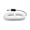 Philips Hue White and color ambiance Taśma LED 5 m – tereny zewnętrzne