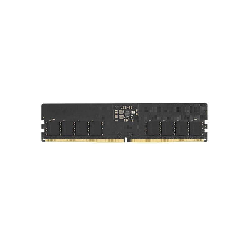 GOODRAM DDR5 32GB 5600MHz CL46 2048x8