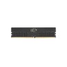 GOODRAM DDR5 32GB 5600MHz CL46 2048x8