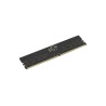 GOODRAM DDR5 32GB 5600MHz CL46 2048x8