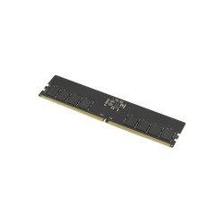 GOODRAM DDR5 32GB 5600MHz CL46 2048x8