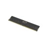 GOODRAM DDR5 32GB 5600MHz CL46 2048x8